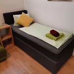Prem Frühstückspension Kapfenberg