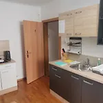Prem Frühstückspension