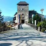 Frühstückspension Prem 3*