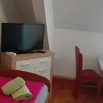 Prem Frühstückspension 3*