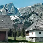 Prem 3*