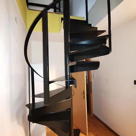 Panzió Prem 3*