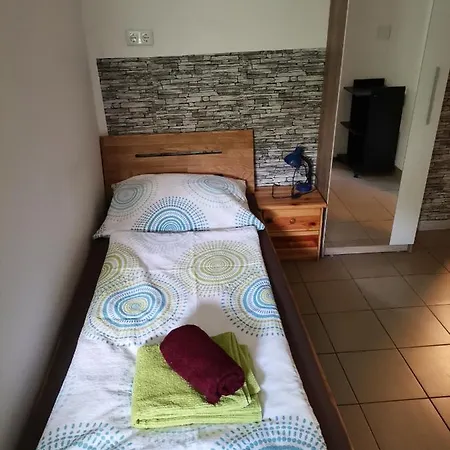 Prem * Kapfenberg