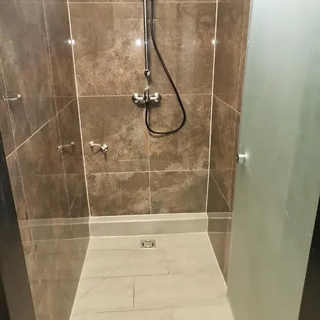 Prem Bed & Breakfast