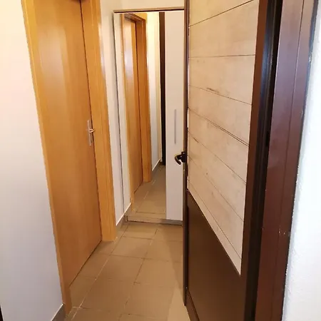 Prem Frühstückspension Kapfenberg