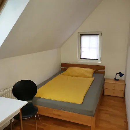 Prem Bed & Breakfast