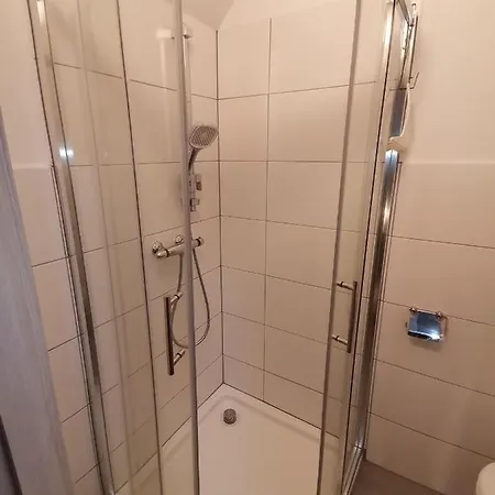 Bed & Breakfast Prem