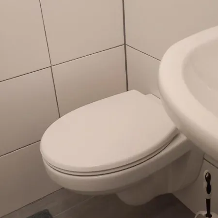 Panzió Prem