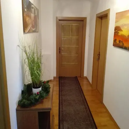 Prem Bed & Breakfast