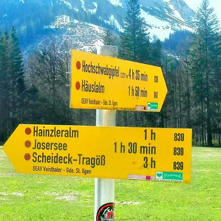 Panzió Prem 3*
