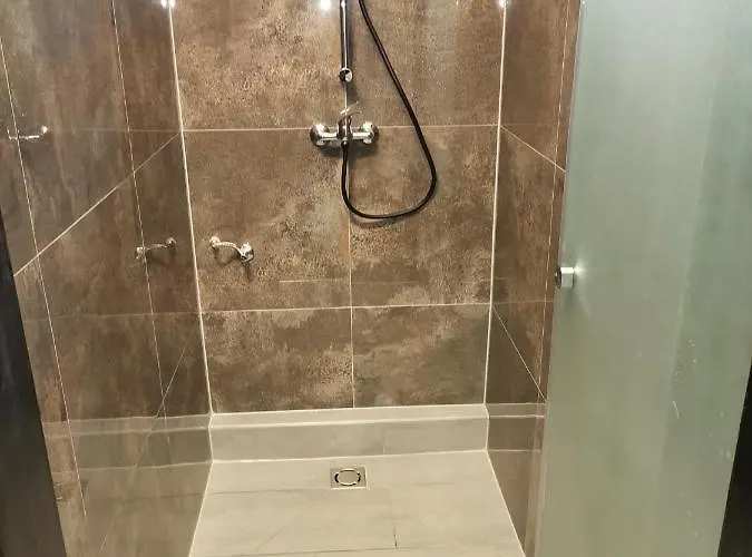 Prem Alojamento de Acomodação e Pequeno-almoço