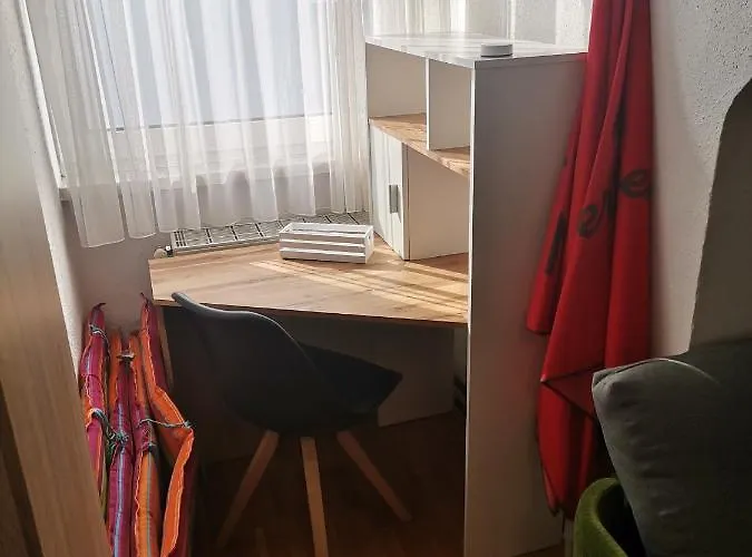 Prem Alojamento de Acomodação e Pequeno-almoço 3*