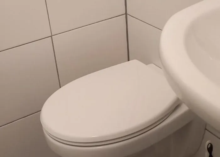 Alojamento de Acomodação e Pequeno-almoço Prem