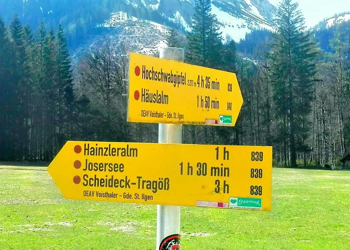 Alojamento de Acomodação e Pequeno-almoço Prem 3*